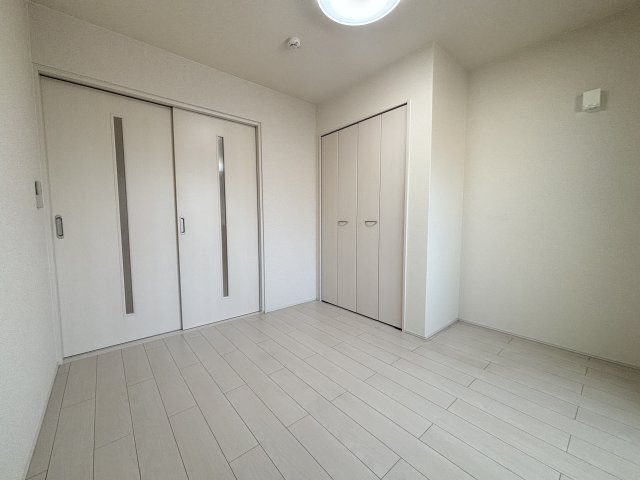 【内装】 | シプレ 鳳