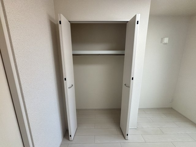 【収納】 | シプレ 鳳