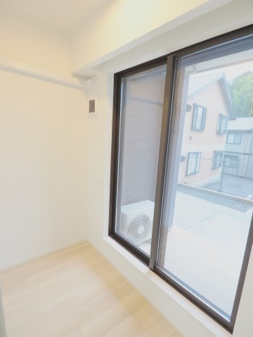 シャンス　アンの展望