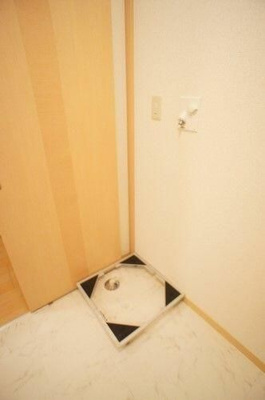 【設備】 | シャーメゾン樹光(シャーメゾンジュコウ)