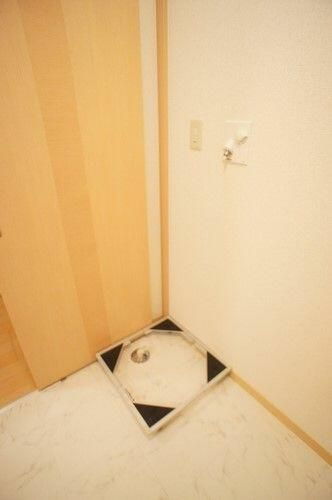 【設備】 | シャーメゾン樹光(シャーメゾンジュコウ)