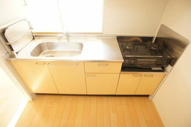 【設備】 | シャーメゾン樹光(シャーメゾンジュコウ)