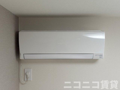 【設備】 | ノースアウル
