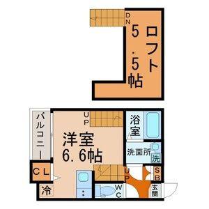 A.K.15六番町