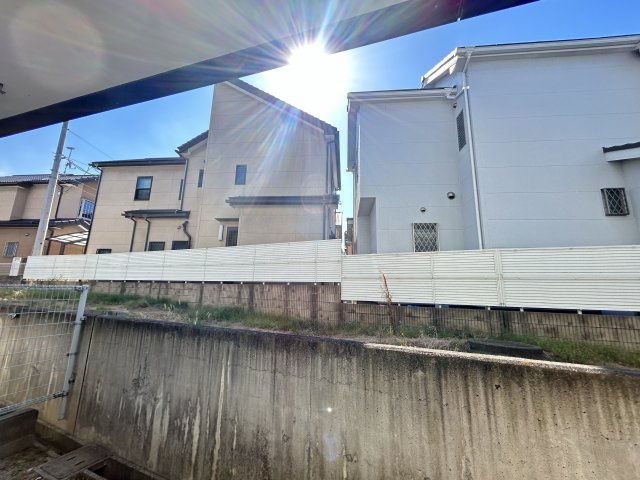 【展望】 | ジョイカム
