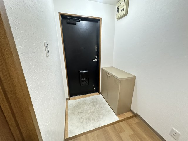 【玄関】 | ジョイカム