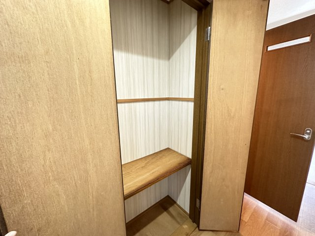 【収納】 | ジョイカム