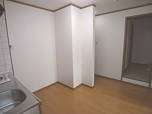 ハイライフのその他