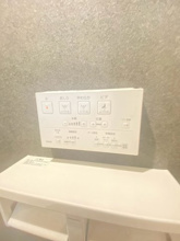 【設備】 | SKガレジオ小林　Ⅱ