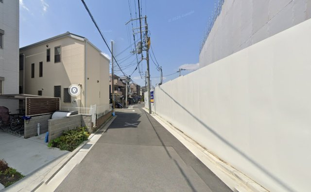 Ｐｒｅｃｉｏｕｓ千里丘東の周辺