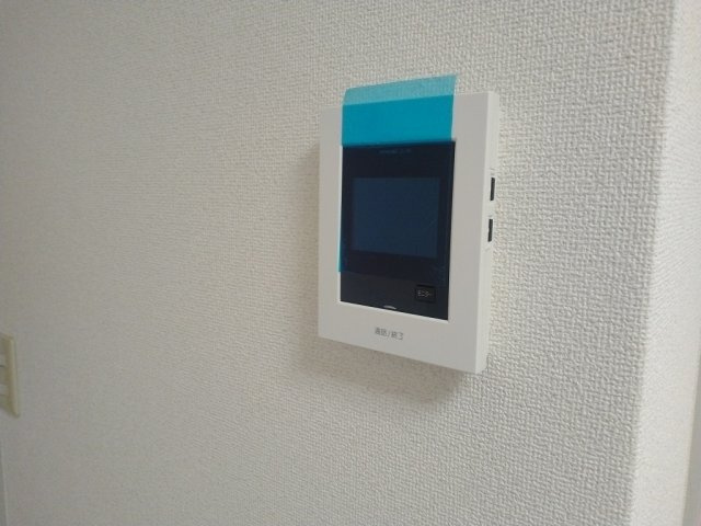 Fコート千駄木のその他