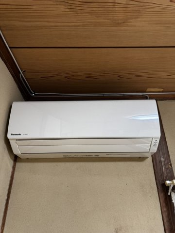 江副貸家のその他
