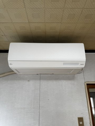 江副貸家のその他
