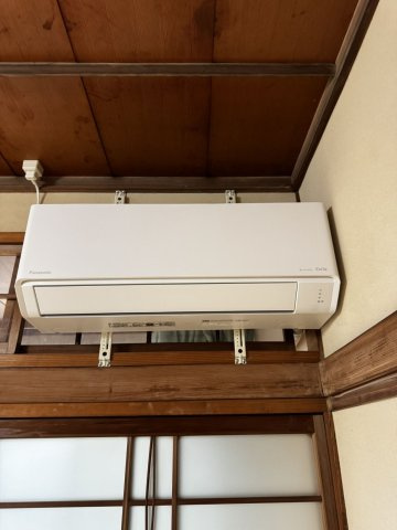 江副貸家のその他