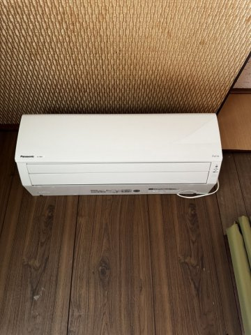江副貸家のその他