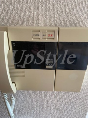 【設備】 | アクロス文京