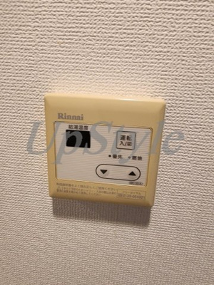 【設備】 | セジョリ錦糸町