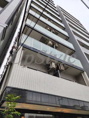 【外観】 | セジョリ錦糸町