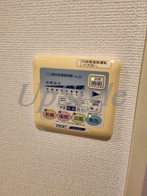 【設備】 | セジョリ錦糸町