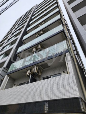 【外観】 | セジョリ錦糸町