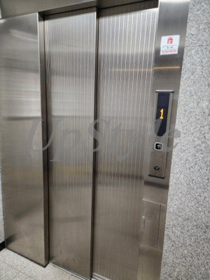 【その他共用部分】 | セジョリ錦糸町