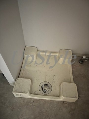 【設備】 | ステージファースト浅草橋Ⅱ