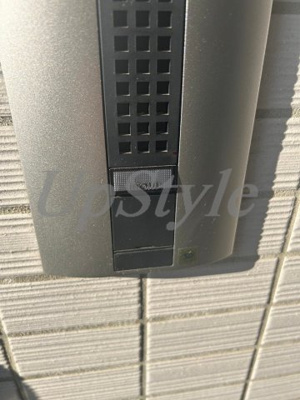 【セキュリティ】 | ステージファースト浅草橋Ⅱ