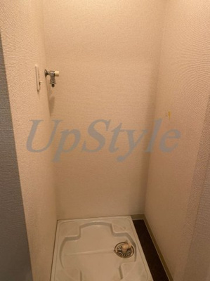 【設備】 | コンフォラス浅草