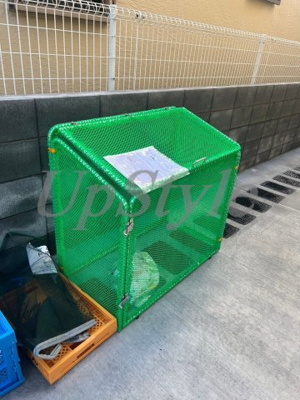 【その他共用部分】 | コラゾン