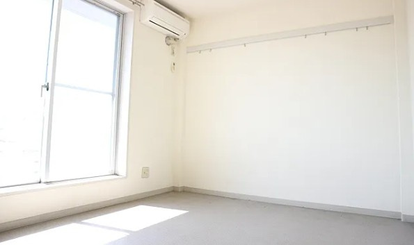 アービス小栗原