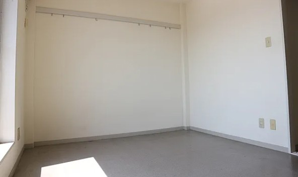 船橋市本中山３丁目のアパートのその他
