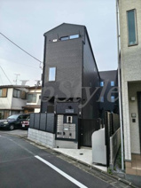 ピオーネ新小岩の画像