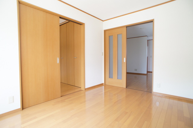 ｈａｒｍｏｎｙ　ｈｏｕｓｅの居間・リビング