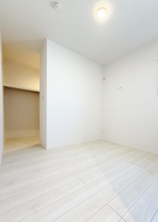 【その他】 | REGALEST伝馬町南 | ※イメージ写真です