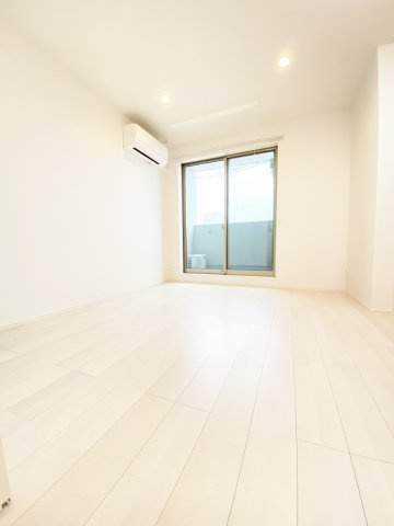 【居間・リビング】 | REGALEST伝馬町南 | ※イメージ画像です