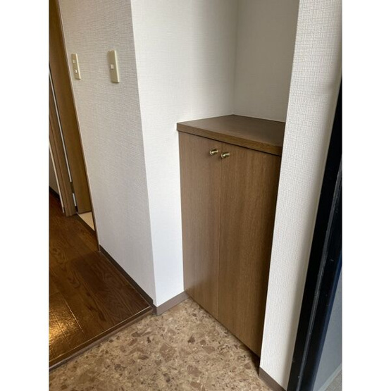 【その他】 | サニー東別院