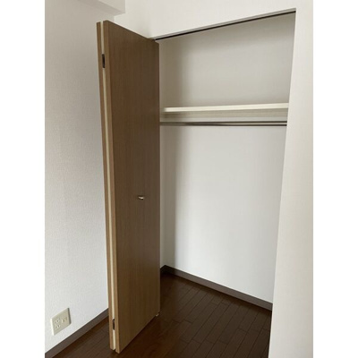 【収納】 | サニー東別院