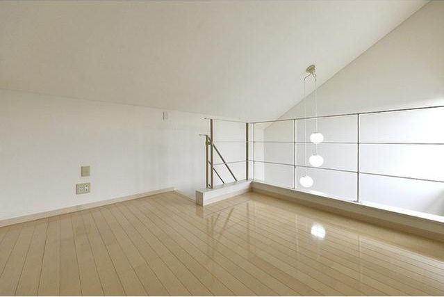 ラルゴ白糸台のその他