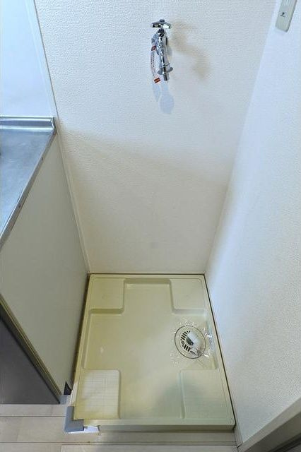 ラルゴ白糸台のその他