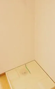 アークルの設備