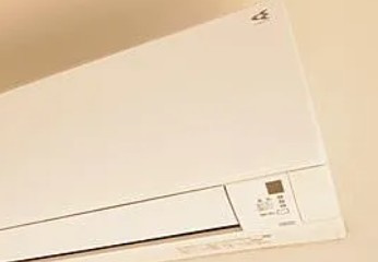 アークルのその他