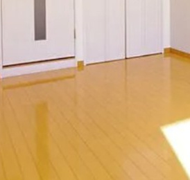 アークルの寝室|別部屋参考写真