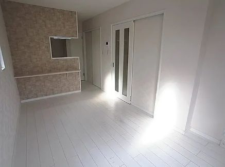 【その他】 | エターナルシー