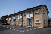 エルディムサンライズ２１　Ａの画像