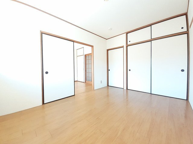 【その他】 | エルディムサンライズ２１　Ａ