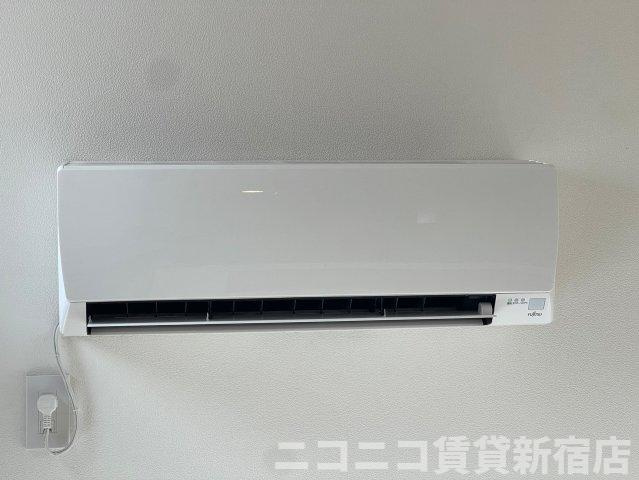 【設備】 | モアナ