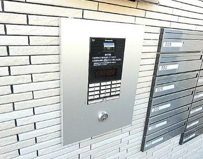 【その他】 | フジパレス堺東雲３番館