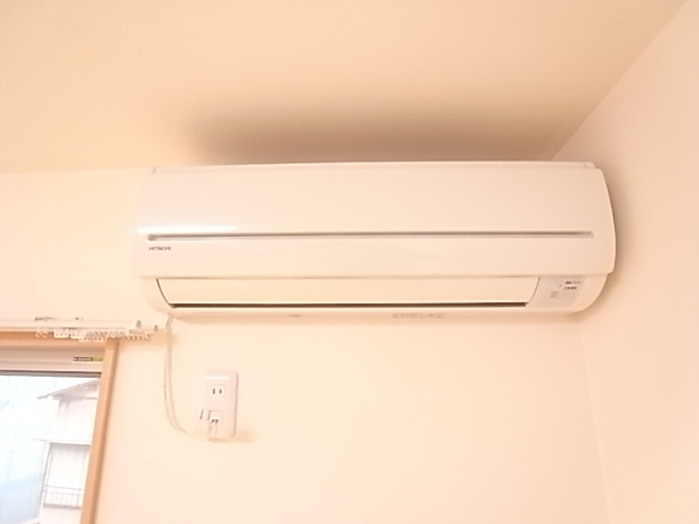【設備】 | アベルト