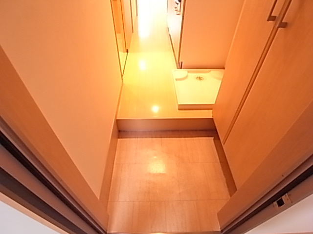 【玄関】 | アベルト