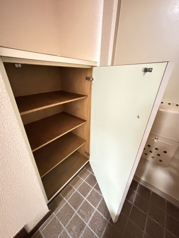 【設備】
